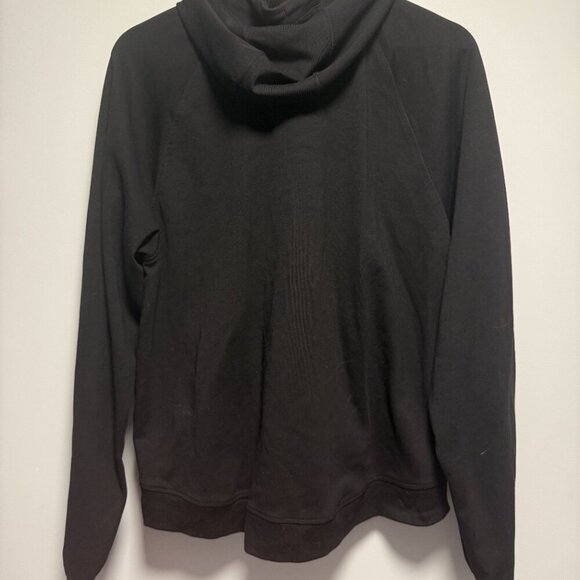 Old Navy High-Waisted Dynamic Fleece Jogger Sweatpants AND Dynamic Fleece Zip - Picture 7 of 10